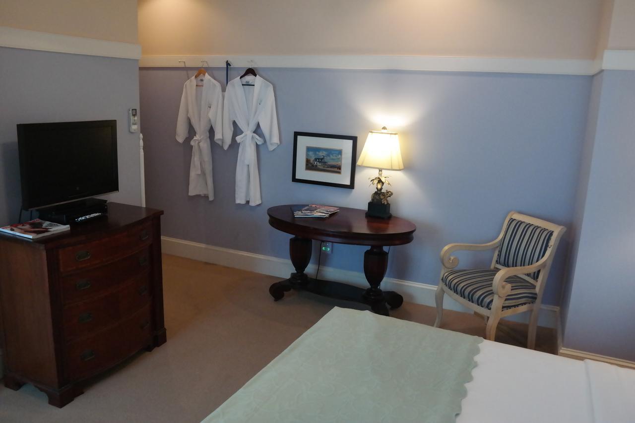فيرجينيا بيتش Beach Spa Bed & Breakfast الغرفة الصورة
